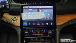 Jeep Grand Cherokee (WL) L 3.6 Summit Reserve (12.2021)
