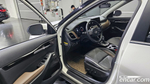 Kia Seltos Бензин 1.6 Turbo 2WD (03.2020)