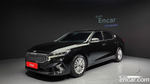 Kia K7 (Cadenza) Premier 2.5 GDI Prestige (06.2020)
