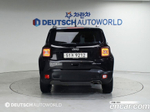Jeep Renegade 2.4 Limited AWD (08.2019)