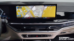 BMW X7 (G07) xDrive 40d M Sports 6-и местный (12.2022)