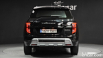 KG Mobility (Ssangyong) Torres Бензин 1.5 2WD (12.2022)