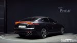 Kia Stinger 3.3 Turbo AWD (03.2020)