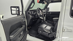 Jeep Wrangler (JL) 2.0 Overland Power Top 4 даери (09.2020)