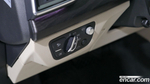 Audi Q5 (FY) 40 TDI Quattro Premium Sportback (07.2023)