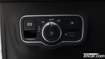 Mercedes-Benz GLB-Class X247 AMG GLB35 4MATIC (12.2023)