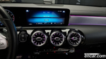 Mercedes-Benz CLA-Class C118 CLA250 4MATIC (03.2020)