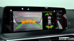 BMW X4 (G02) xDrive20i M Sports X (05.2020)