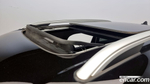 Mini Cooper Countryman Classic Plus (03.2022)