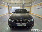 BMW 3 Series (G20) 320d Luxury (09.2022)