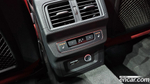 Audi SQ5 (FY) 3.0 TFSI Quattro Sportback (03.2022)