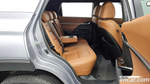KG Mobility (Ssangyong) Torres Бензин 1.5 4WD (08.2022)