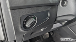 Volkswagen Tiguan 2 Generation 2.0 TDI Premium (07.2023)