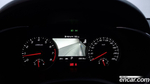 Kia Stinger Meister 2.5 Platinum (11.2022)