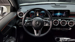 Mercedes-Benz A-Class W177 A220 Hatchback (03.2022)