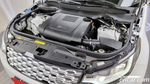 Land Rover Discovery 5 2.0 P300 SE (07.2023)