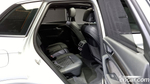 Audi SQ5 (FY) 3.0 TDI Quattro (12.2020)