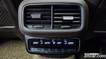 Mercedes-Benz GLS-Class X167 GLS400d 4MATIC (07.2022)