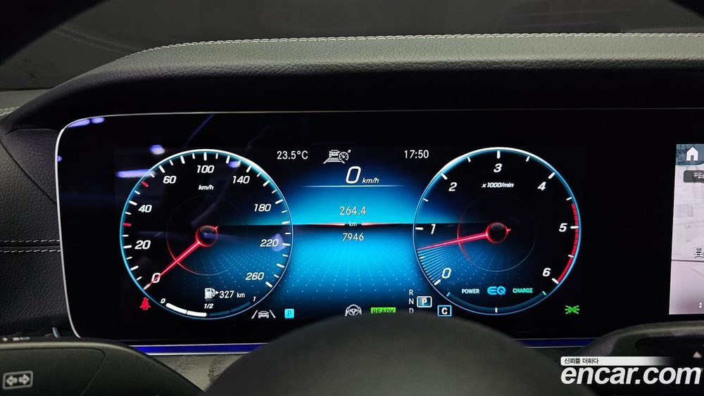 Mercedes-Benz E-Class W213 E300d 4MATIC Coupe (08.2022)