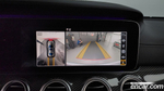 Mercedes-Benz E-Class W213 E63 AMG 4MATIC+ (11.2019)