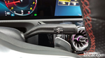 Mercedes-Benz CLA-Class C118 CLA250 4MATIC (07.2021)