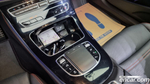 Mercedes-Benz E-Class W213 E53 AMG 4MATIC+ Coupe (08.2021)