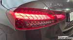 Mercedes-Benz E-Class W213 E250 Avangarde (09.2021)