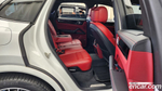 Porsche Cayenne (PO536) 3.0 (06.2021)
