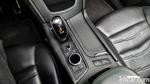 Cadillac XT6 3.6 Sports (03.2020)