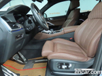 BMW X6 (G06) xDrive40i M Sports (05.2022)