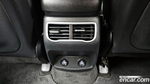 Hyundai The New Santa Fe Дизель 2.2 2WD (05.2021)