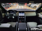 Land Rover Discovery 5 P360 R-Dynamic SE (07.2021)