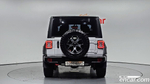 Jeep Wrangler (JL) 2.0 Rubicon 2도어 (09.2020)