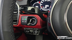Porsche Cayenne (PO536) 3.0 Platinum Editions (03.2023)