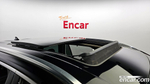 Lincoln Aviator 2 Generation 3.0 Reserve AWD (03.2021)