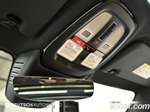 Volvo S60 3 Generation B5 Ultimate Bright (09.2023)