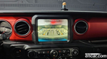 Jeep Gladiator (JT) 3.6 Rubicon (11.2021)