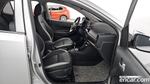 Kia Morning Urban (JA) Signatures (08.2022)