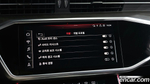 Audi A7 (4K) 55 TFSI Quattro Premium (08.2020)