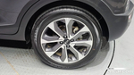 Kia  Stonic 1.4 (01.2020)