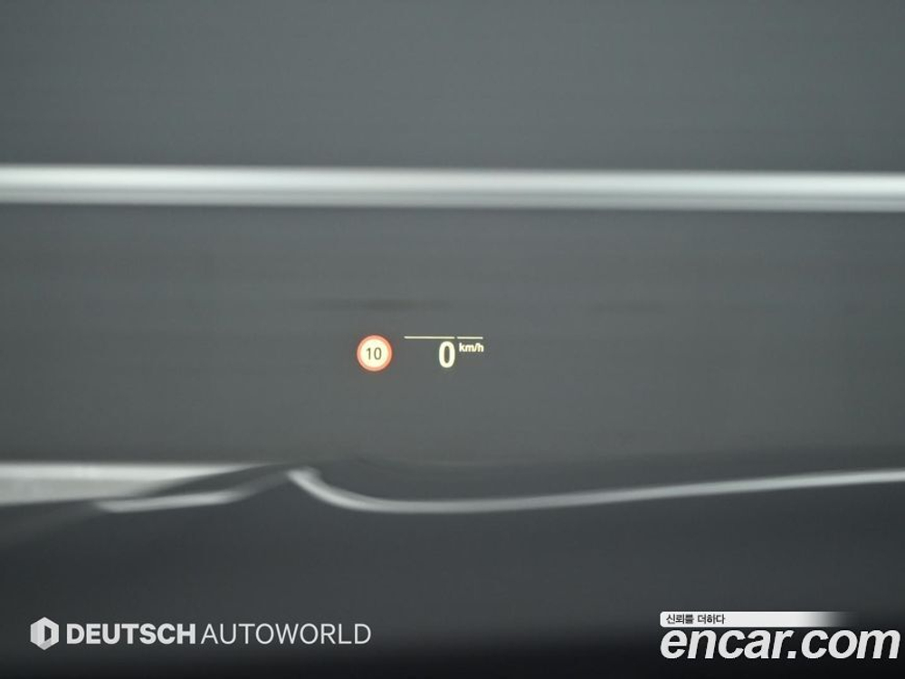 BMW 7 Series (G11) 745Le i퍼포먼스 Design Pure Excellence (11.2020)