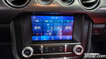 Ford Mustang GT Coupe (06.2021)