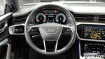 Audi A7 (4K) 55 TFSI Quattro Premium (06.2021)