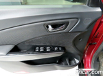 KG Mobility (Ssangyong) Very New Tivoli Бензин 1.5 2WD (12.2019)