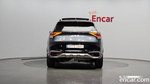 Kia Sportage 5 Generation Дизель 2.0 2WD (11.2022)