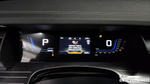 KG Mobility (Ssangyong) Torres Бензин 1.5 4WD (07.2023)