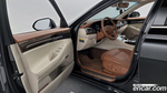 Genesis G90 3.3 T AWD (11.2020)