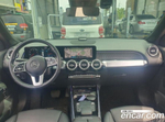 Mercedes-Benz GLB-Class X247 GLB220 (03.2021)