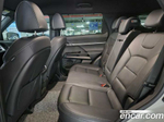 KG Mobility (Ssangyong) Torres Бензин 1.5 2WD (08.2022)