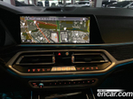 BMW X7 (G07) xDrive 40d M Sports 6-и местный (02.2022)